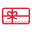 gift card icon